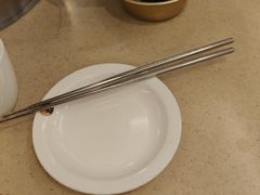 -福云龙(黄河南大街店)