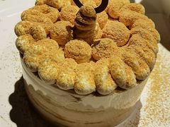 -ABC Cooking Studio(上海环球金融中心店)