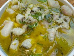 -滇铺子·云南特色菜·第九届野生菌美食节(东风东路c86店)