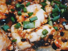 -红日饭店(裕隆三路店)