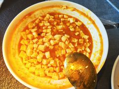 -富雅·尚品(浑南店)