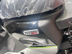 -九号电动车(安定门内大街店)