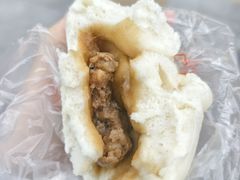 -袁大头包子(光华路店)