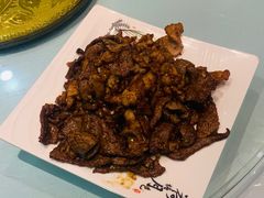 -登瀛楼饭庄(领世郡店)