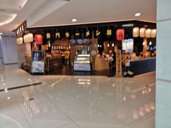 -雷门拉面·现熬骨汤(凯德来福士店)
