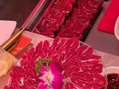 -三头牛·潮汕牛肉生蚝火锅 (夏湾店)