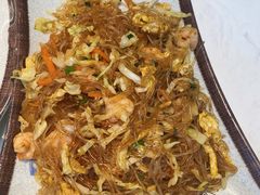 -乌记大厨餐厅