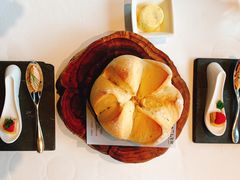 -AZUR聚(香格里拉饭店)