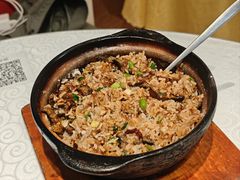 -小粤楼·怀旧粤菜(万辉国际广场店)