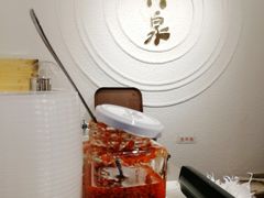 -禅泉冰粉(24城店)