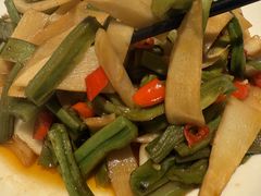 -章吴记喜瑞餐厅(东东城店)