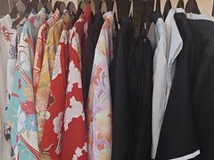 -Win Win电玩·日式の游戏馆