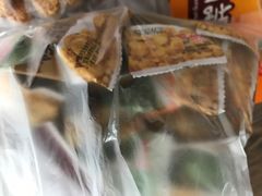 -万佳商业广场