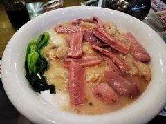 -邢家锅贴老店·非遗·开封菜(金明广场店)