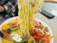 -易记皮肚面(明瓦廊店)