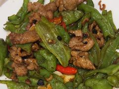 -子霖南山鲜虾面(南山总店)