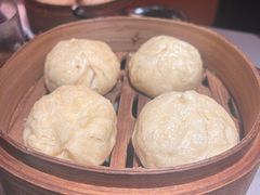 -芸山季·云南山珍菌火锅(人民广场来福士店)