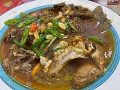 -呼吸森林·生态农庄农家乐私房菜