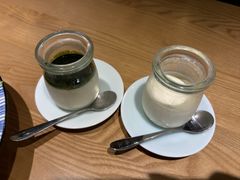 -吉川居酒屋(建国北路店)