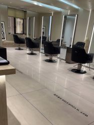 -VIM Hair Salon