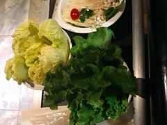 -严厨老坛酸菜鱼(吴江万宝店)