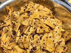 -丁家坡洋芋·观音桥好吃街A区(全国总店)