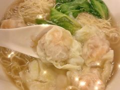 -顺记冰室(宝华路店)