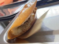 -贺记蛋烘糕(文庙西街店)