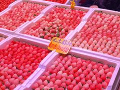 -大观篆新农贸市场