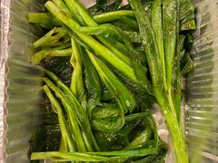 -老高烧烤(龙华星河iCO店)