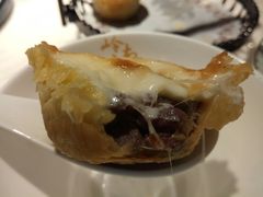 -岭南真味·匠心粤菜(K11店)