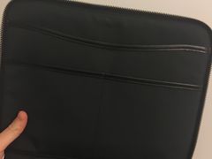 -COACH蔻驰(赛特奥特莱斯店)