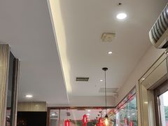 -潮悦牛肉火锅城(水贝店)
