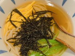 -岚山日本料理(珠江新城店)