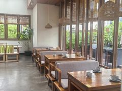 -无名小酒馆·湖北私房菜(昙华林店)