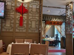 大堂-徽珍源(龙茗路店)