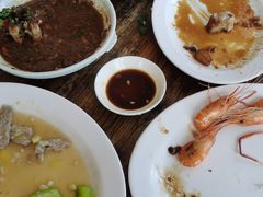 -大赤坎肥仔强烧味海鲜餐厅(大赤坎店)