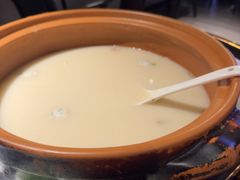 -百纳·锦绣江南 (百纳瑞汀酒店)