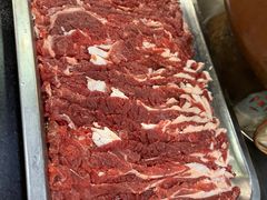 -新梅居(宁海东路店)