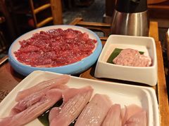 -蜀江龙火锅(339店)