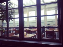 -Geneva日内瓦餐厅(西郊宝成花苑店)