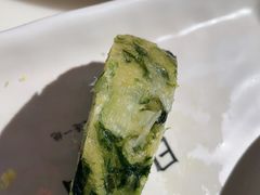-日丰园海肠水饺·老字号大连海鲜(银泰城店)