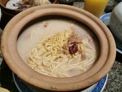 -南京大牌档(之心城店)