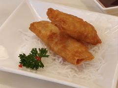 -利苑酒家(金宝店)