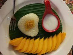-金厨泰国餐厅·全泰籍厨师料理(拱北店)