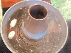 -情忆草原涮肉馆