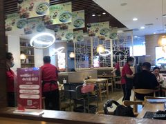 -小六汤包(万和城店)