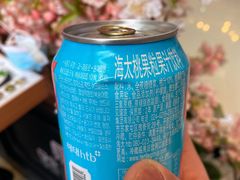 -鱼籽村秘制拌饭(崇文门店)