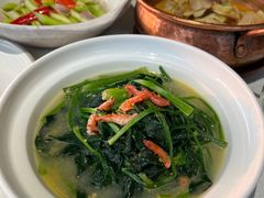 -时间仓(月湖公园店)