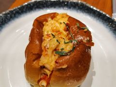 -mezza9 Macau(澳门君悦酒店)